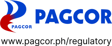 PAGCOR